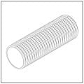 Pe Borular