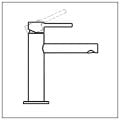 Lavabo Bataryaları