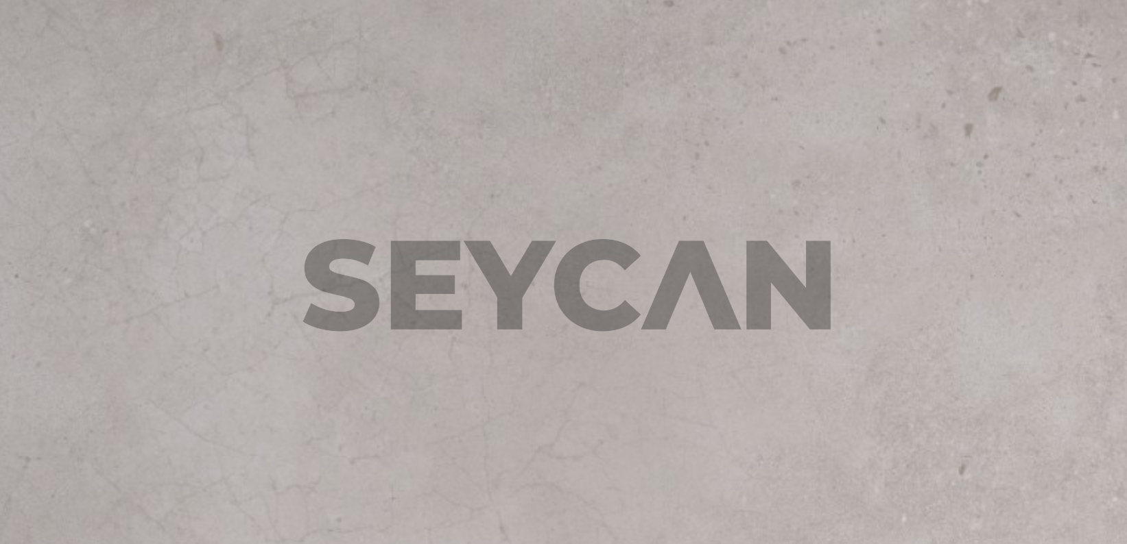 Kütahya 60x120 Delta Mat Açık Gri Rektifiye