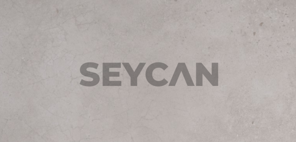 Kütahya 60x120 Delta Mat Açık Gri Rektifiye