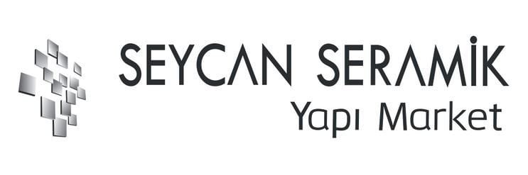 StoneWrap Kültür Taşı Sağ Söve