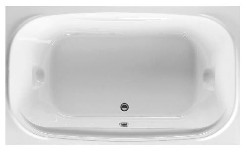 ARTEMİS 185X110 DEMETER DÜZ KÜVET