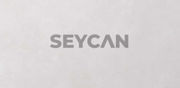 Kütahya 60x120 Riva Beyaz Rektifiye