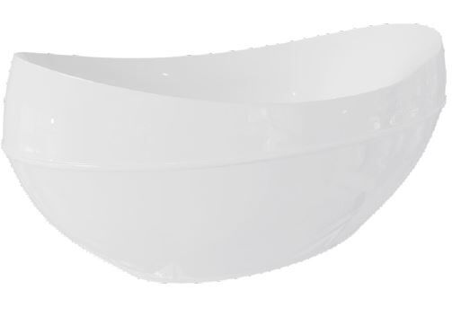 ARTEMİS 190X95 ADONİS EKO1+PANEL JAKUZİ