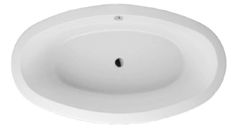 ARTEMİS 180X90 SHINE EKO1 JAKUZİ