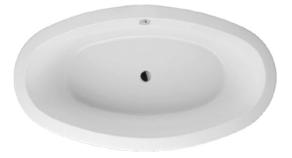 ARTEMİS 180X90 SHINE EKO1+ISITICI JAKUZİ