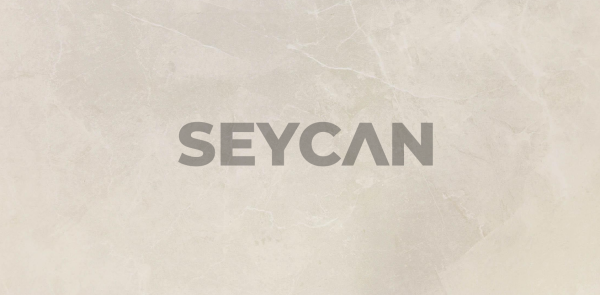 Kütahya 60x120 Pulpis Prime Açık Gri Rektifiye Lappato