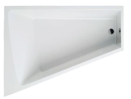 ARTEMİS 170X130X65 HELİOS DÜZ KÜVET
