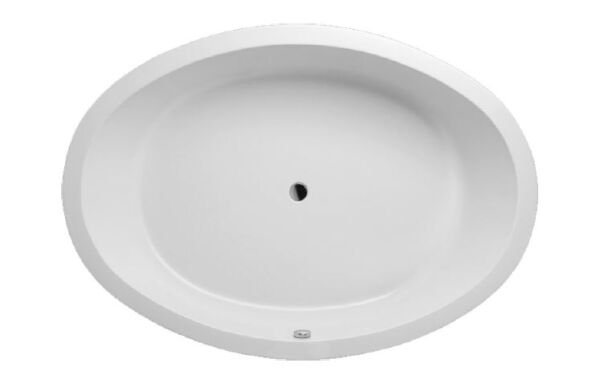 ARTEMİS 200X140 SHINE EKO1+ISITICI JAKUZİ