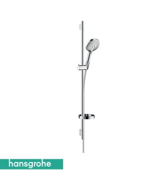 Hansgrohe Raindance Select S 150 Unica'S Puro Set 0,90 m 27803000