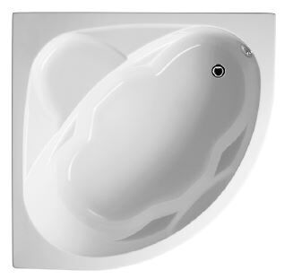 ARTEMİS 130X130 HEKABE DÜZ KÜVET
