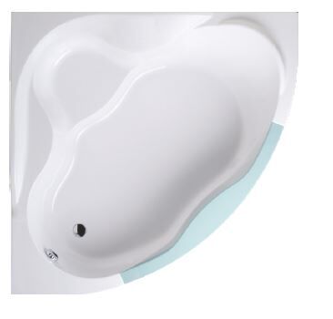ARTEMİS 155X155 THETİS DÜZ KÜVET