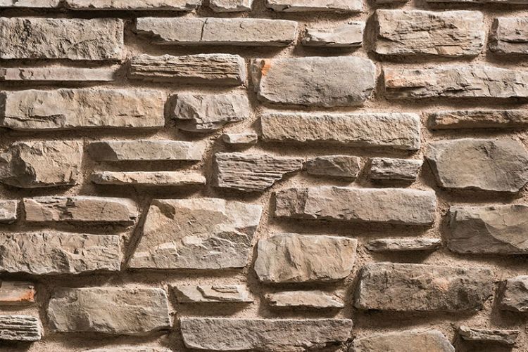 Stonewrap Cappadocıa S03CF Kahve Kültür Taşı