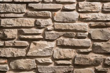 Stonewrap Cappadocıa S03CF Kahve Kültür Taşı