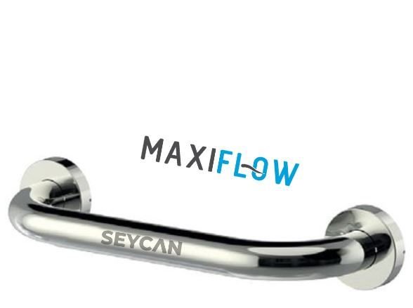 Maxiflow Engelli Tutunma Barı 30 cm