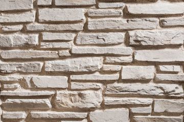 Stonewrap Sıerra S05PR İnci Kültür Taşı