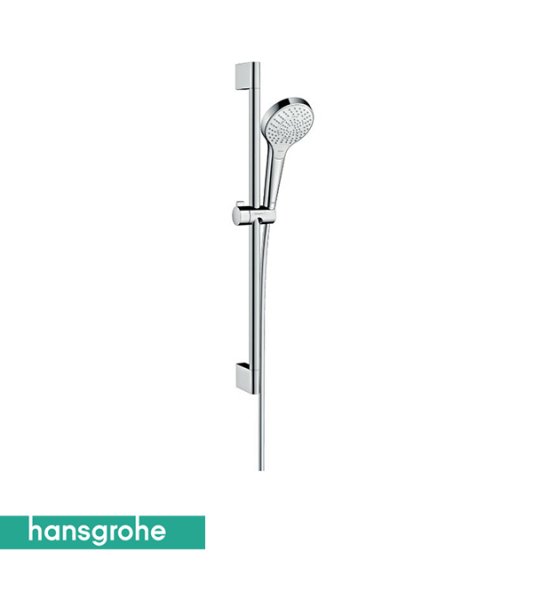 Hansgrohe Croma Select S Vario Duş Seti 0.90m 26572400