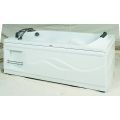 SANACRYL 170X70 JAKUZİ 6 JETLİ A 109
