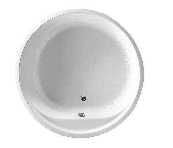 ARTEMİS Q164 ZEUS DAİRE DÜZ KÜVET