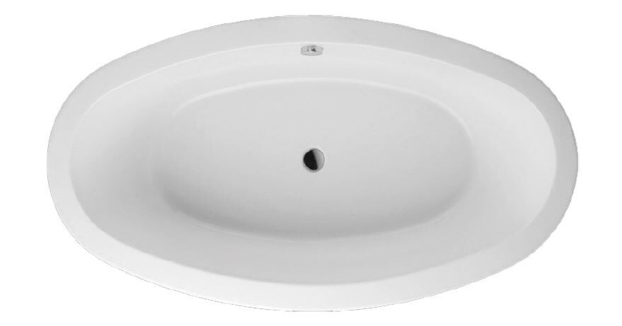 ARTEMİS 247X180 SHINE DÜZ KÜVET