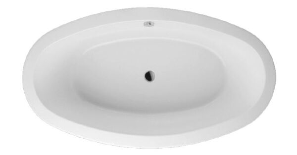 ARTEMİS 247X180 SHINE DÜZ KÜVET