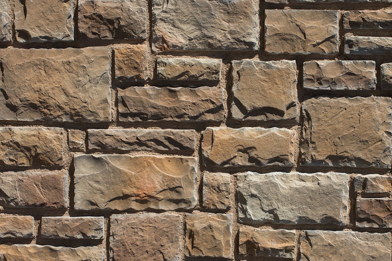 Stonewrap Tudor S08CF Kahve Kültür Taşı