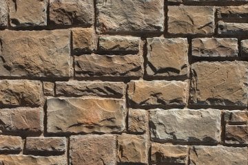 Stonewrap Tudor S08CF Kahve Kültür Taşı