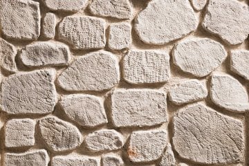 Stonewrap Troy S09PR İnci Kültür Taşı