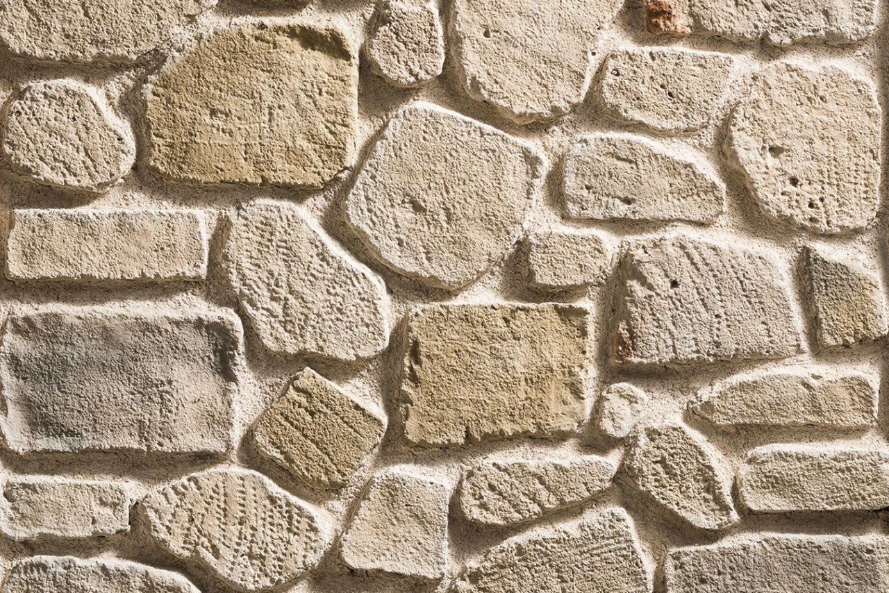 Stonewrap Troy S09SN Kum Kültür Taşı