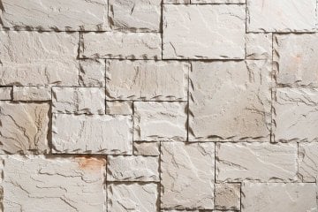 Stonewrap Altamura S10PR İnci Kültür Taşı