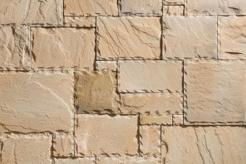 Stonewrap Altamura S10SN Kum Kültür Taşı