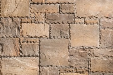 Stonewrap Altamura S10CF Kahve Kültür Taşı