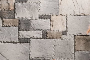 Stonewrap Altamura S10AS Kül Kültür Taşı