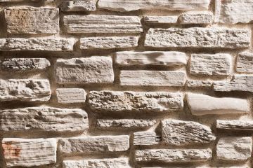 Stonewrap Grand Canyon S12PR İnci Kültür Taşı