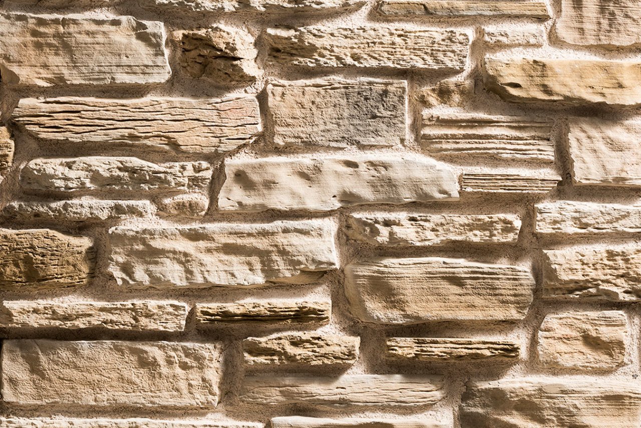 Stonewrap Grand Canyon S12SN Kum Kültür Taşı