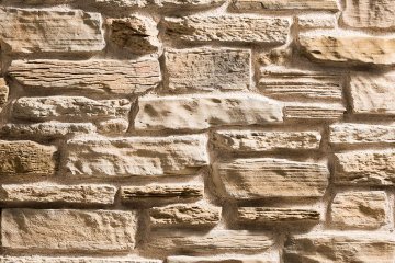 Stonewrap Grand Canyon S12SN Kum Kültür Taşı