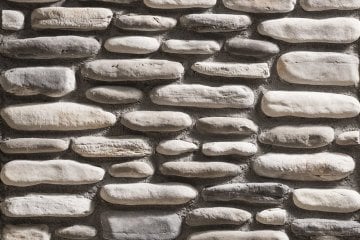 Stonewrap Volga S13AS Kül Kültür Taşı