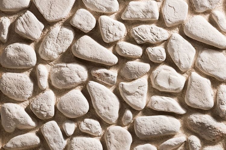 Stonewrap Natılus S14PR İnci Kültür Taşı