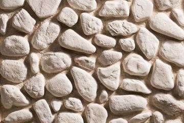 Stonewrap Natılus S14OL Zeytin Kültür Taşı