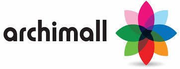 Stonewrap Natılus S14TH Antrasit Kültür Taşı