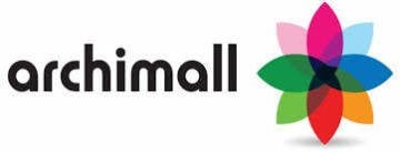 Stonewrap Pratıco S15PR001 White Kültür Taşı