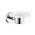 HANSGROHE Sabunluk 41646000
