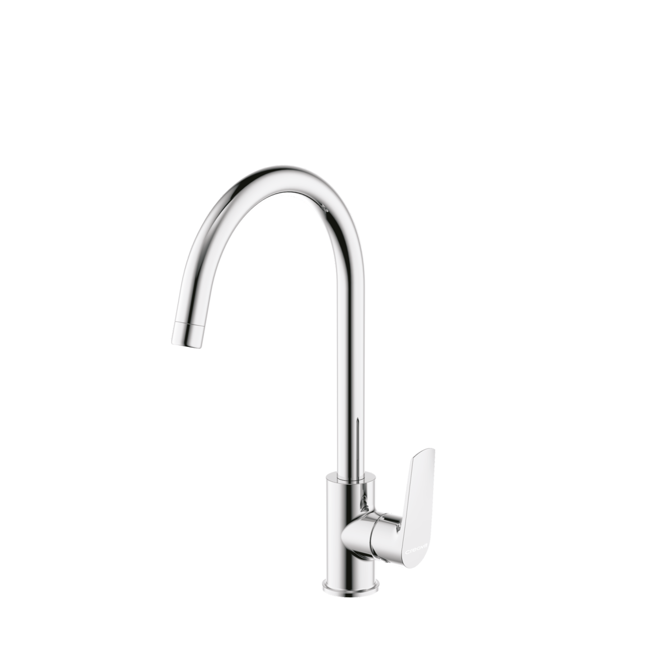 Creavit Solo Evye Bataryası SO8500