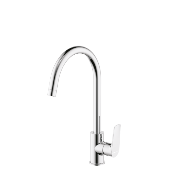 Creavit Solo Evye Bataryası SO8500