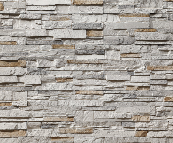 Stonewrap Pratıco S15PR010 Pearl Kültür Taşı