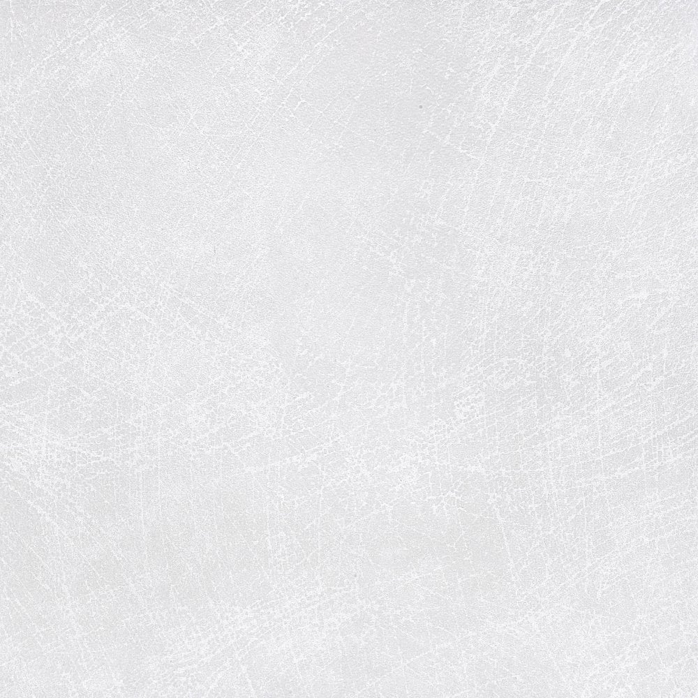 Kütahya Seramik Horizon Beyaz 42.5x42.5