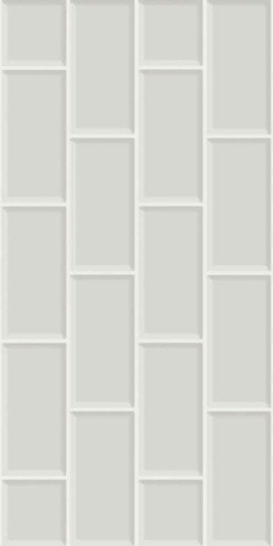 Kütahya 30x60 Metro Beyaz