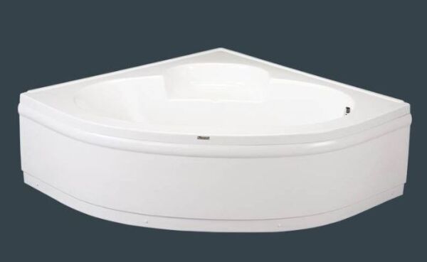 SANACRYL 160X100 JAKUZİ 6 JETLİ SOL  A 413