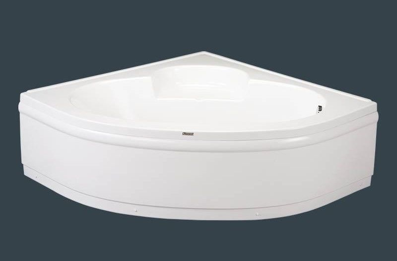 SANACRYL 160X100 JAKUZİ 6 JETLİ SAĞ  A 414