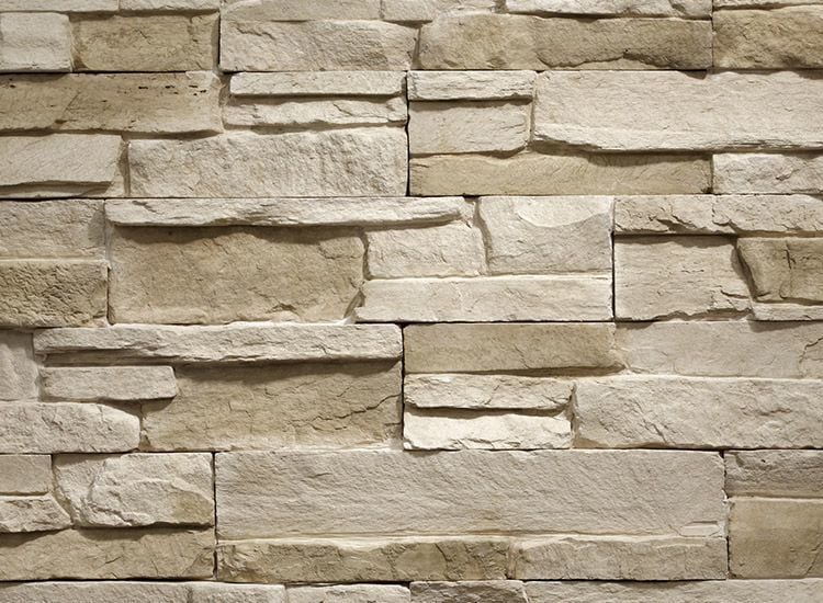 Stonewrap Urban S16UR026 Travertine Kültür Taşı
